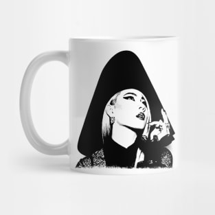 CL Mug